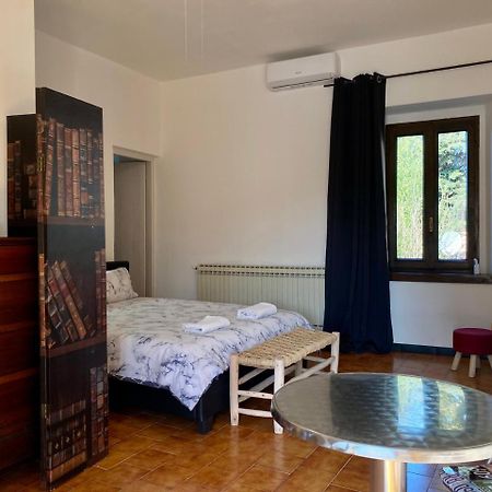 Malpensa Guest Apartamento Case Nuove  Exterior foto